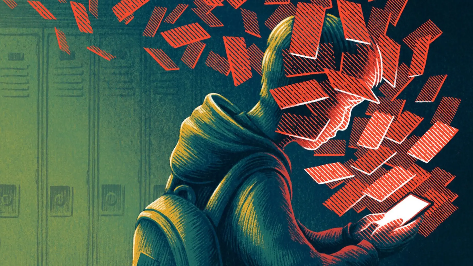 Misinformation: More than a nuisance